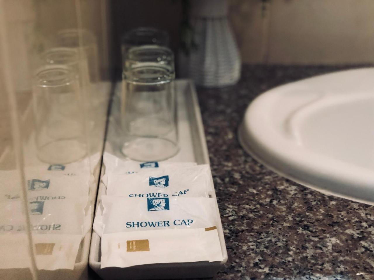 Lis Nimman Hotel Csiangmaj Kültér fotó